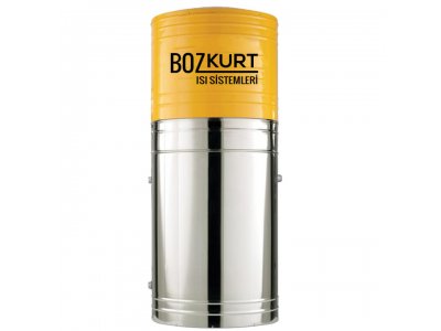 180+70 LT DİK DEPO	