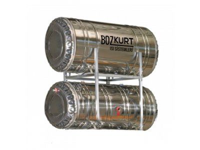 120 LT BASINÇLI DEPO	