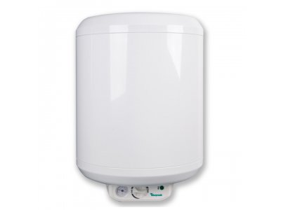 BAYMAK 65 LT MANUEL TERMOSİFON