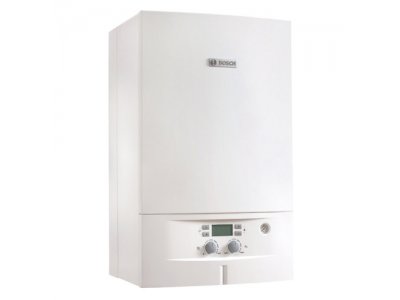 Bosch Class 6000 W 24/28/35kW Konvansiyonel Kombi
