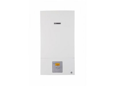 Bosch Class 6000 W 24/28/35kW Konvansiyonel Kombi