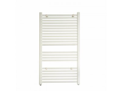 VİZYON HB 6-12 HAVLUPAN