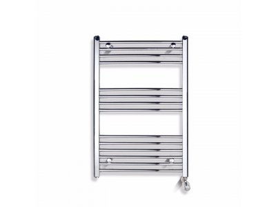 VİZYON HB 6-12 HAVLUPAN