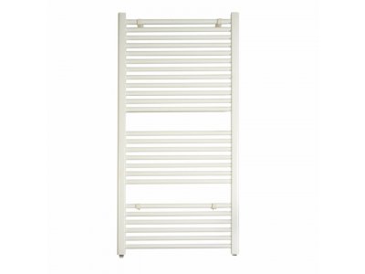 VİZYON HB 6-12 HAVLUPAN