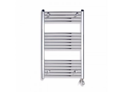 VİZYON HB 6-12 HAVLUPAN