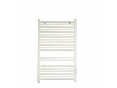 VİZYON HB 6-12 HAVLUPAN