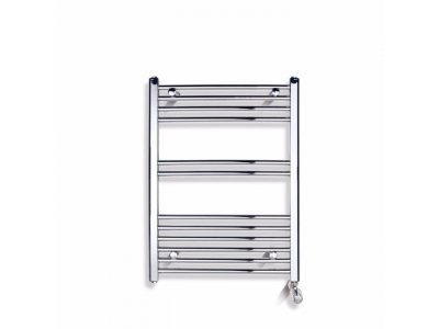 VİZYON HB 6-12 HAVLUPAN