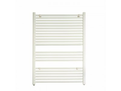 VİZYON HB 6-12 HAVLUPAN