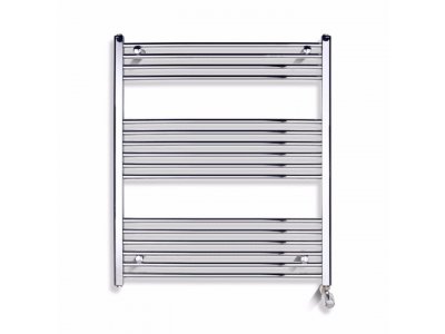 VİZYON HB 6-12 HAVLUPAN