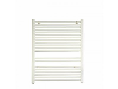 VİZYON HB 6-12 HAVLUPAN