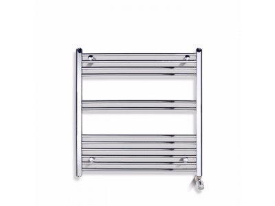 VİZYON HB 6-12 HAVLUPAN