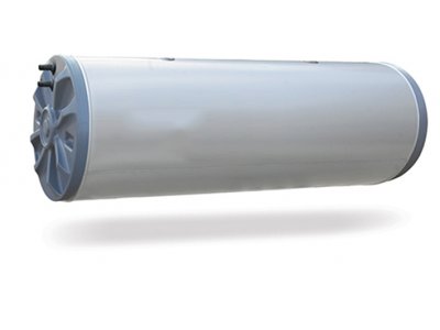120 LT BASINÇLI DEPO	