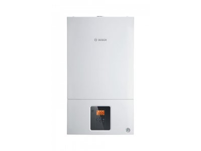 Bosch Class 6000 W 24/28/35kW Konvansiyonel Kombi