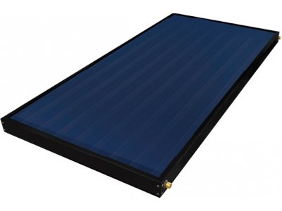 EKO USB 8 SELLEKTİF KOL.- TEMPERLİ CAM