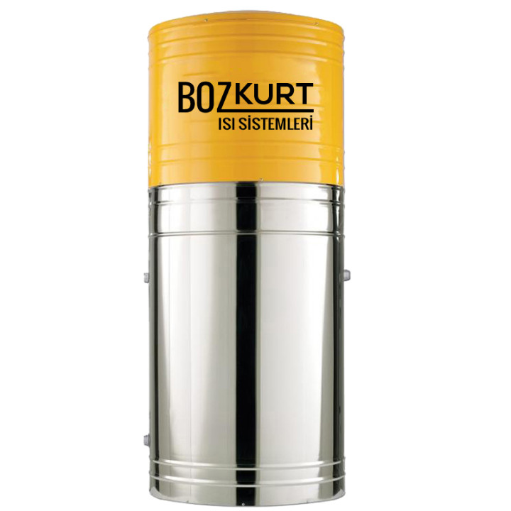 180+70 LT DİK DEPO	