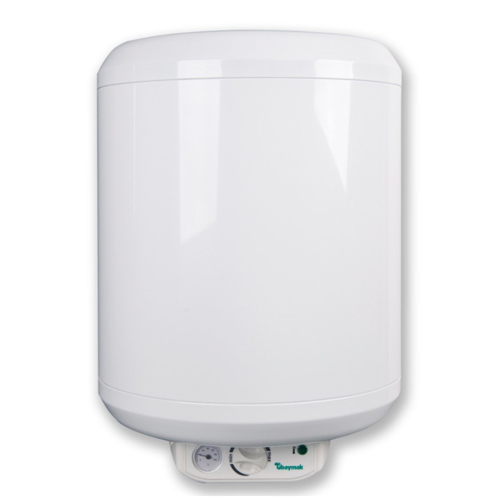 BAYMAK 65 LT MANUEL TERMOSİFON