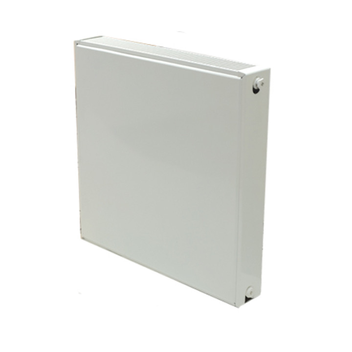 Maktek Flat Panel Radyatör