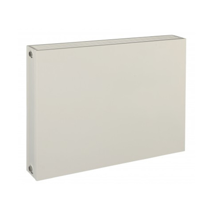 E.C.A 4D Panel Radyatör