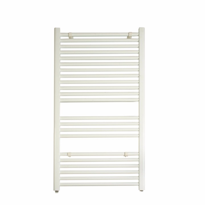 VİZYON HB 5-10 HAVLUPAN