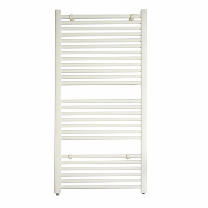 VİZYON HB 5-12 HAVLUPAN