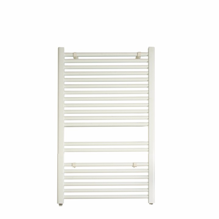 VİZYON HB 5-7 HAVLUPAN