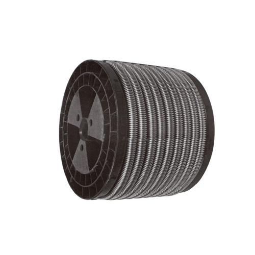 FLEX. METAL HORTUM AISI 316L-Tİ 304