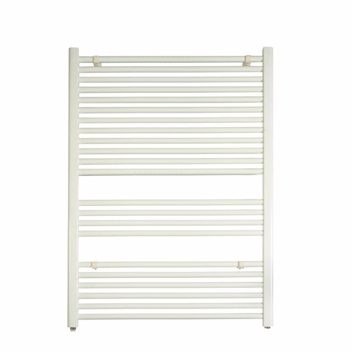 VİZYON HB 6-10 HAVLUPAN
