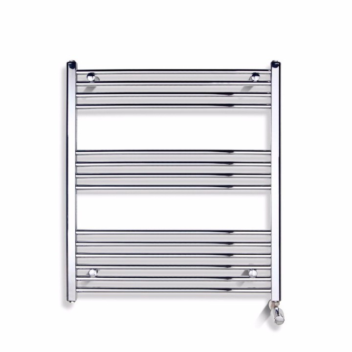 VİZYON HK 6-10 HAVLUPAN