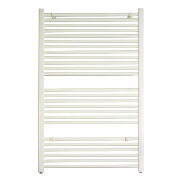 VİZYON HB 6-12 HAVLUPAN