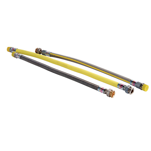 DN-12-PN 2.5 AISI 316L