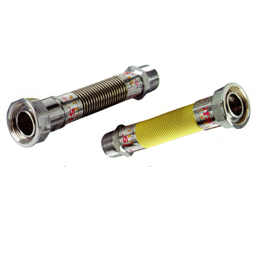 DN-25-PN 1 AISI 316L