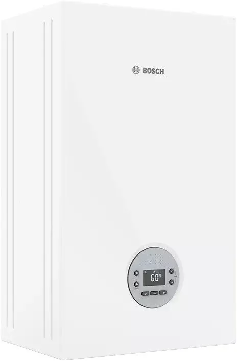 Bosch Condens 1200 20-24 kW