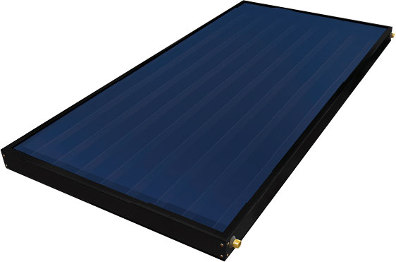EKO USB 8 SELLEKTİF KOL.- TEMPERLİ CAM