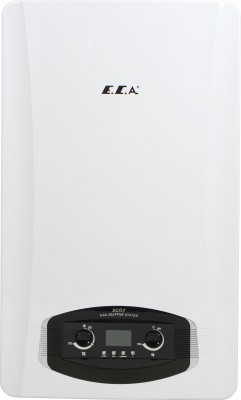 E.C.A Scot ( Yoğuşmalı Kombi )