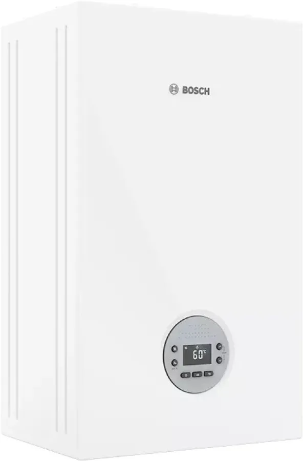 Bosch Condens 1200 20-24 kW