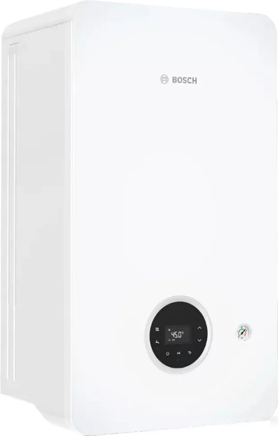 Bosch Condens 2200i 24 kW