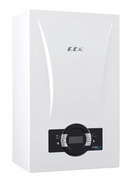 E.C.A Proteus Premix 24 kW 